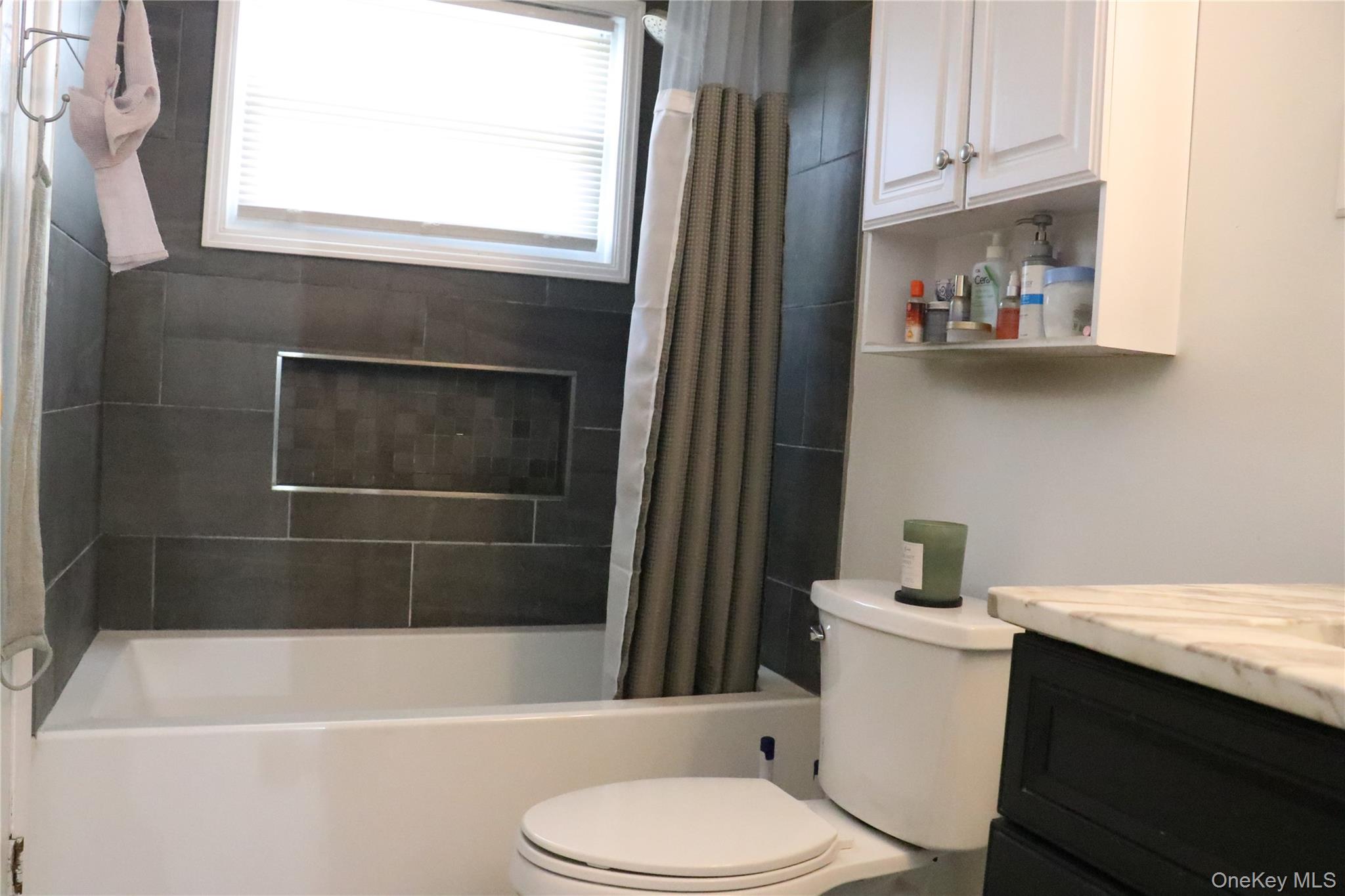 23 Buttermilk Drive, Poughkeepsie, NY 12601