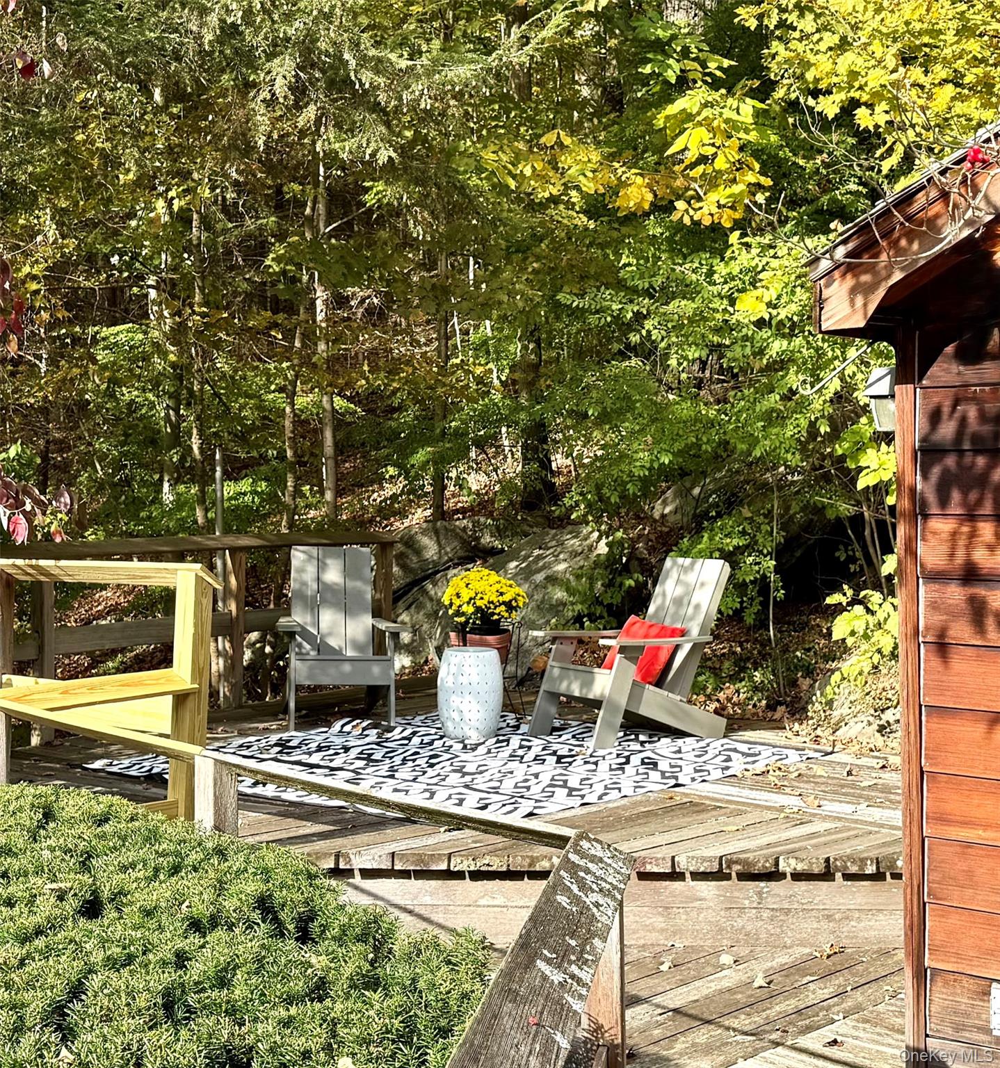 40 Baylis Lane, Bedford, NY 10506