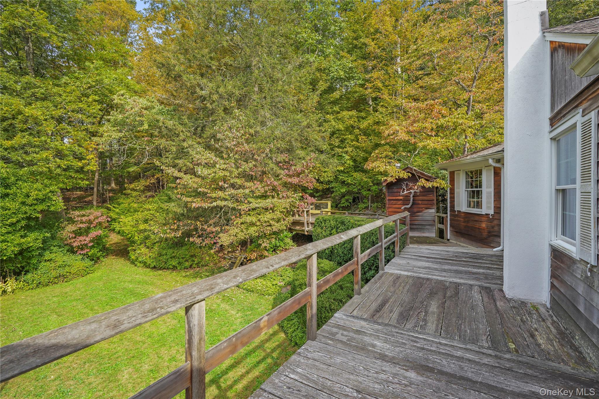 40 Baylis Lane, Bedford, NY 10506