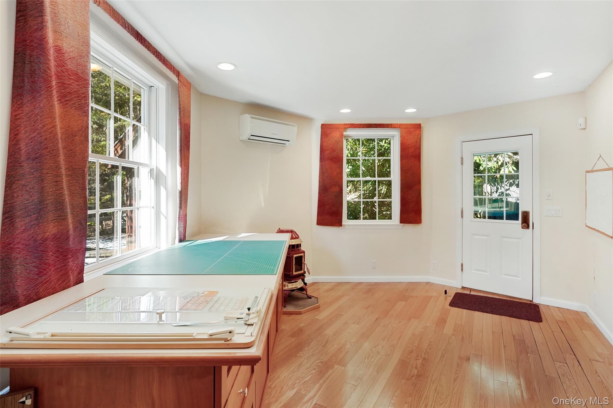 40 Baylis Lane, Bedford, NY 10506