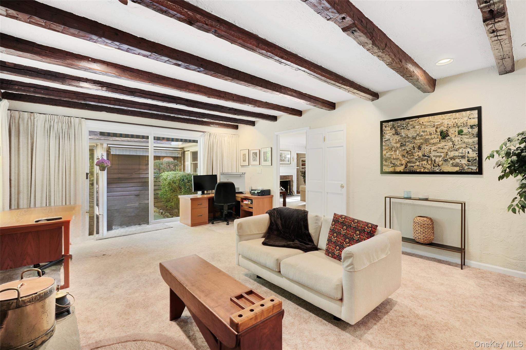 40 Baylis Lane, Bedford, NY 10506