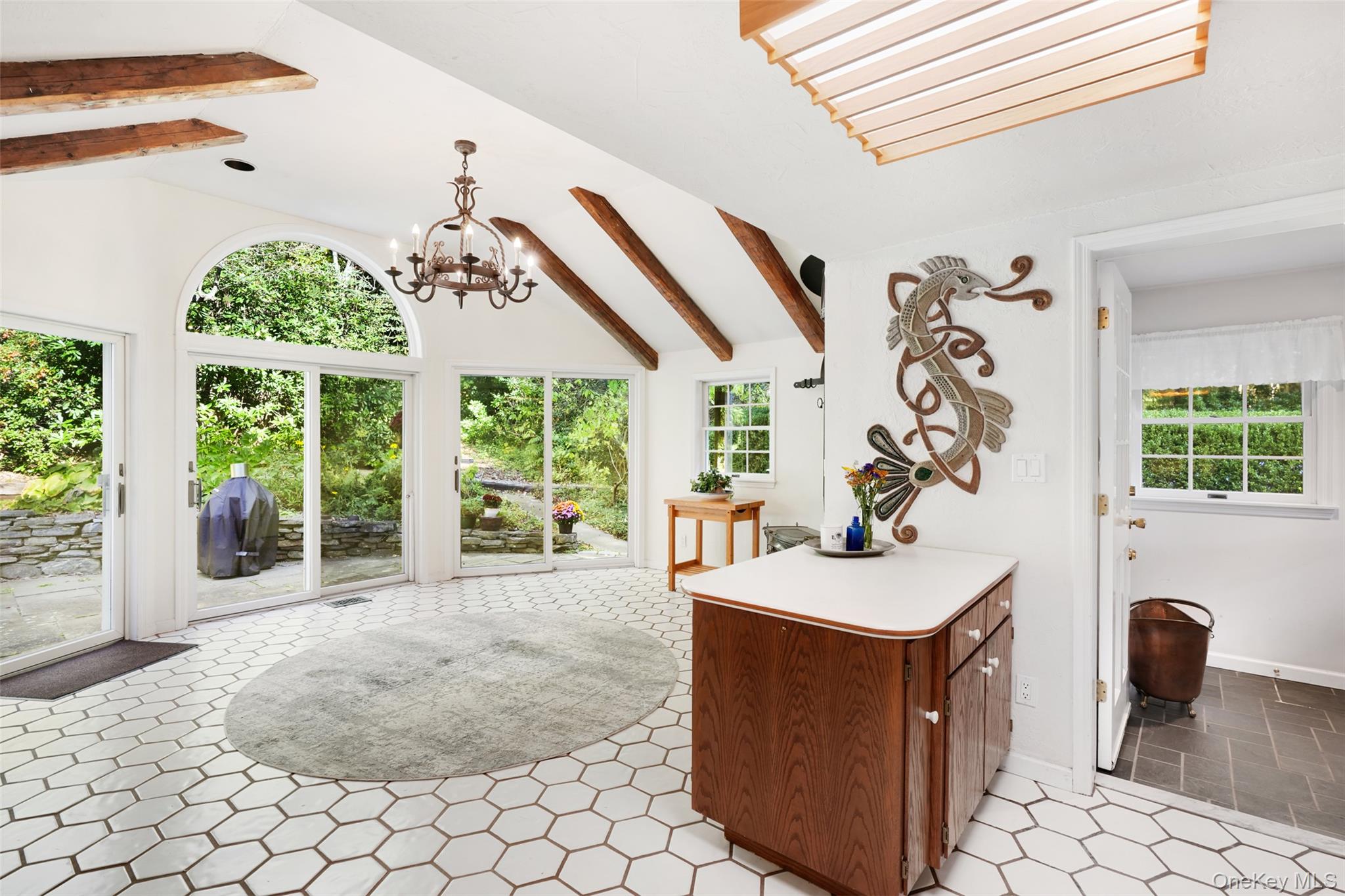 40 Baylis Lane, Bedford, NY 10506