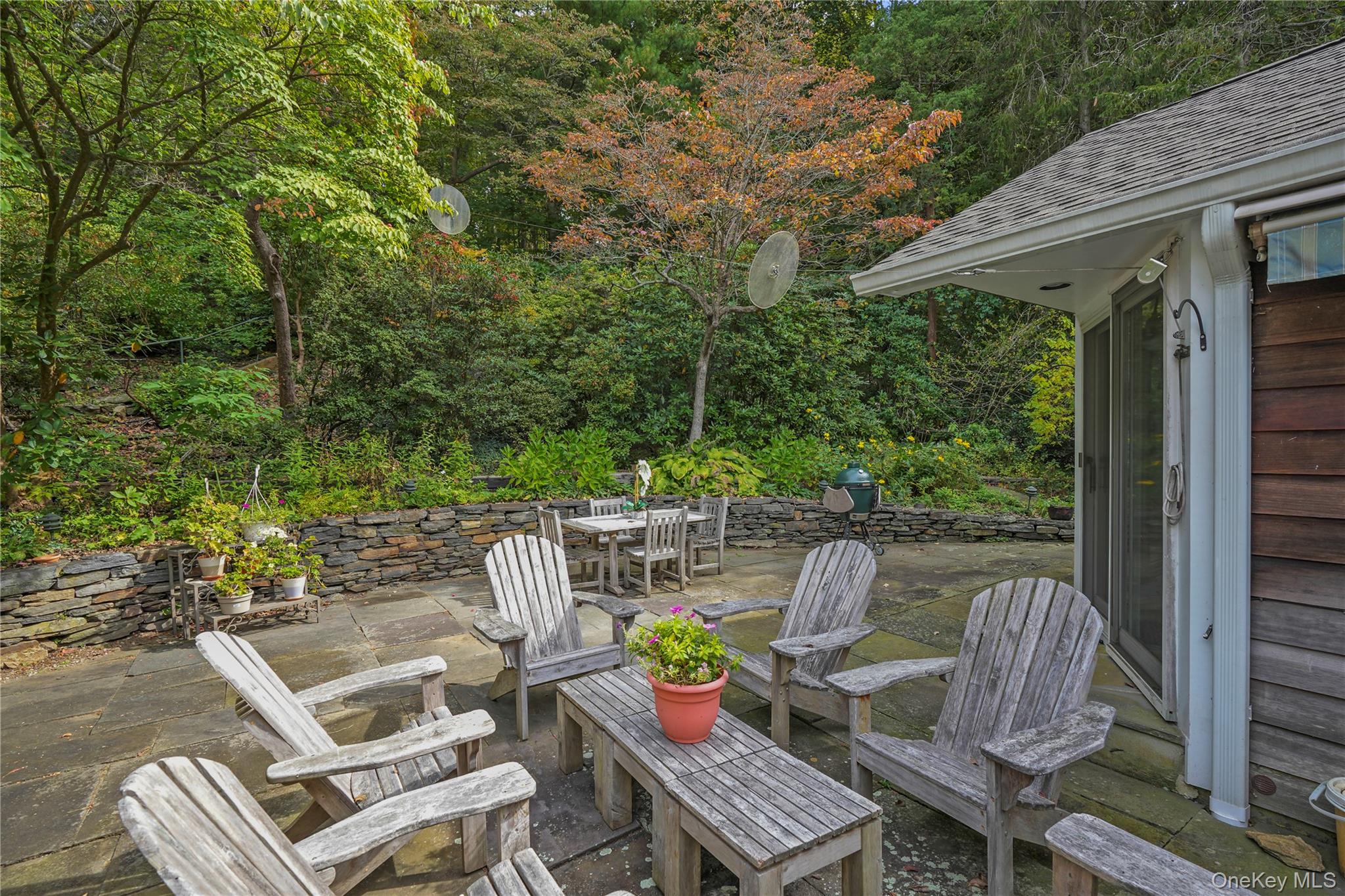 40 Baylis Lane, Bedford, NY 10506