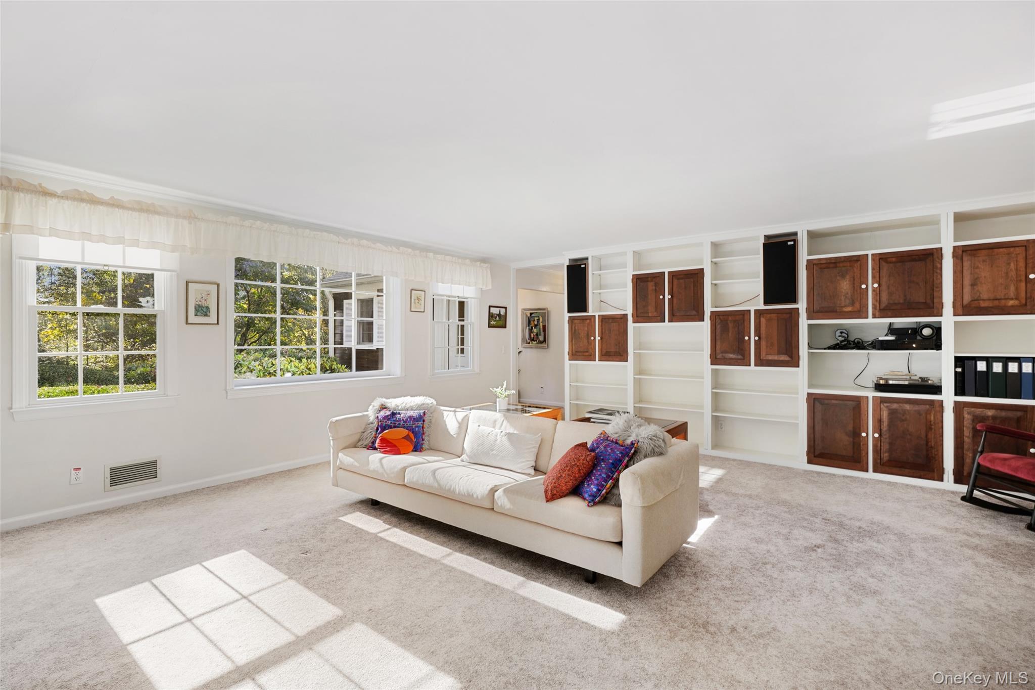 40 Baylis Lane, Bedford, NY 10506