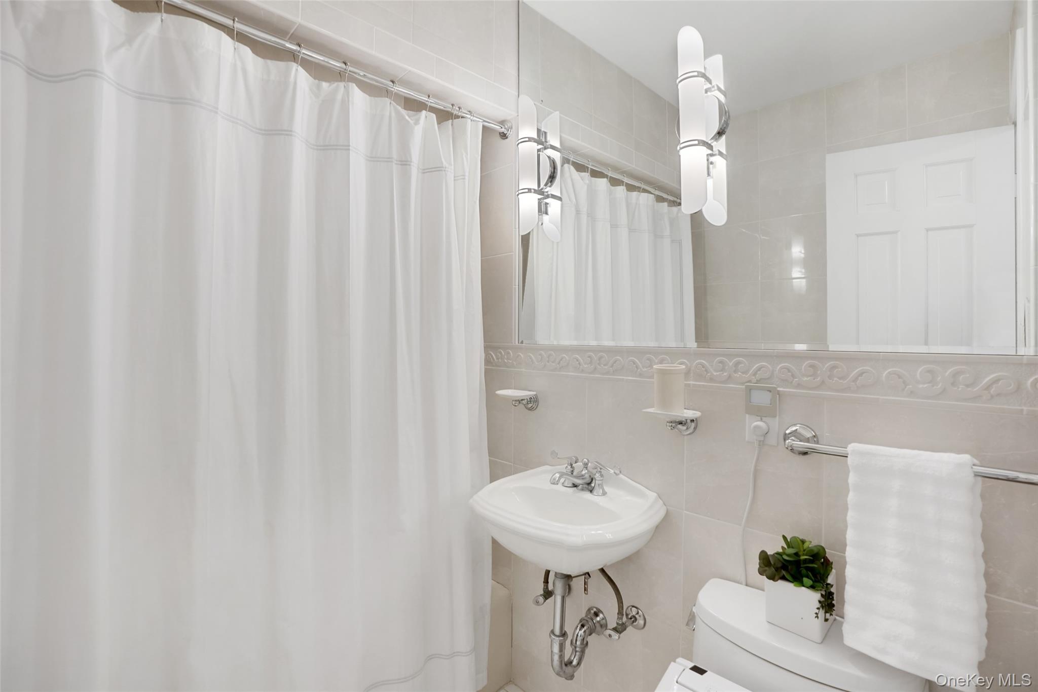 40 Baylis Lane, Bedford, NY 10506