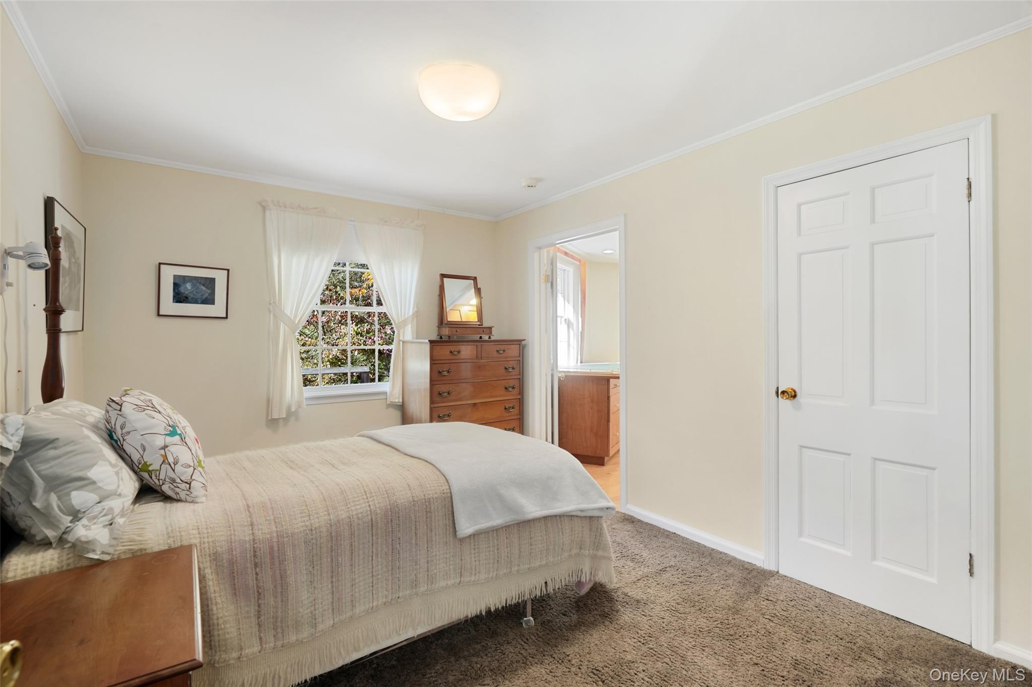 40 Baylis Lane, Bedford, NY 10506