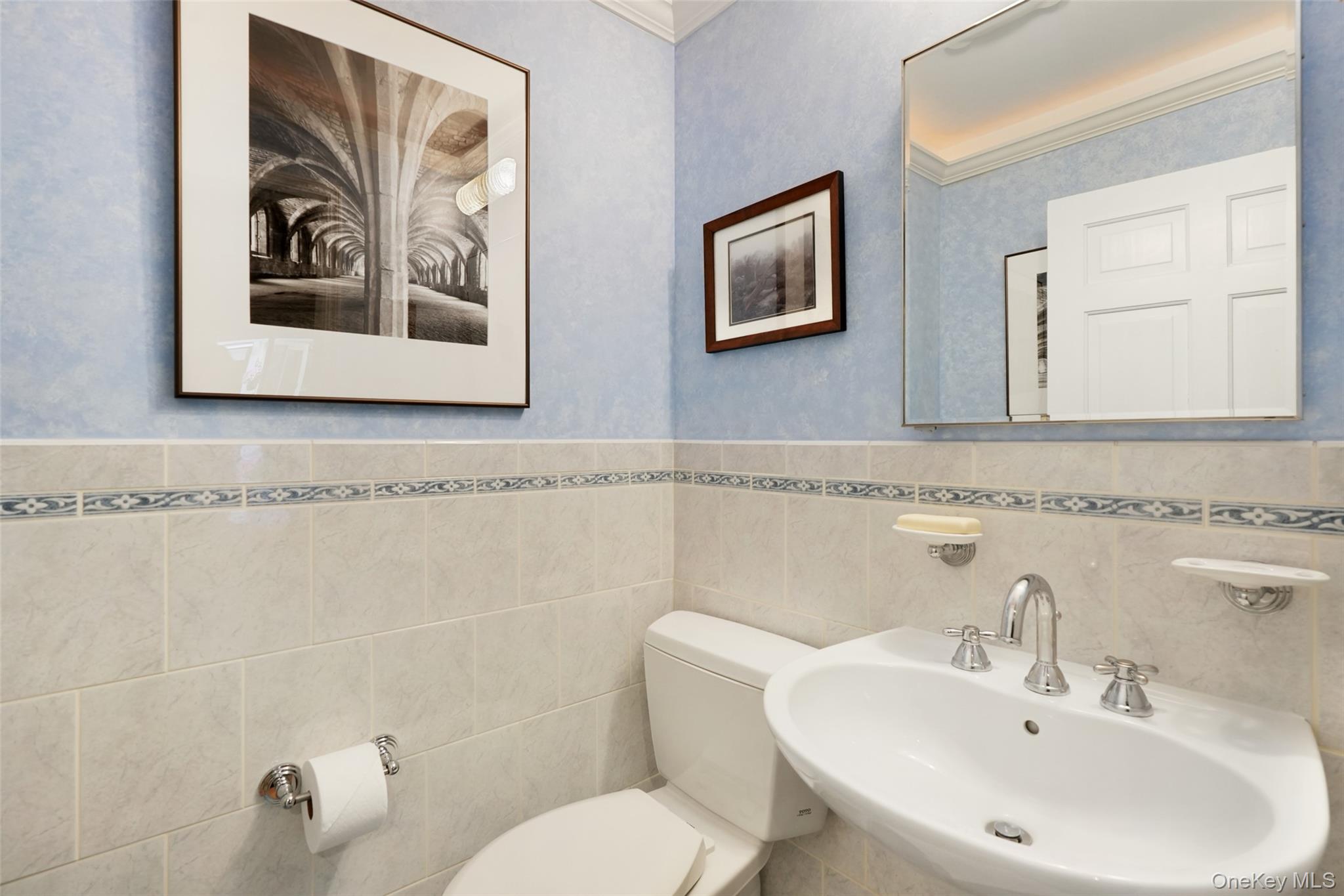 40 Baylis Lane, Bedford, NY 10506