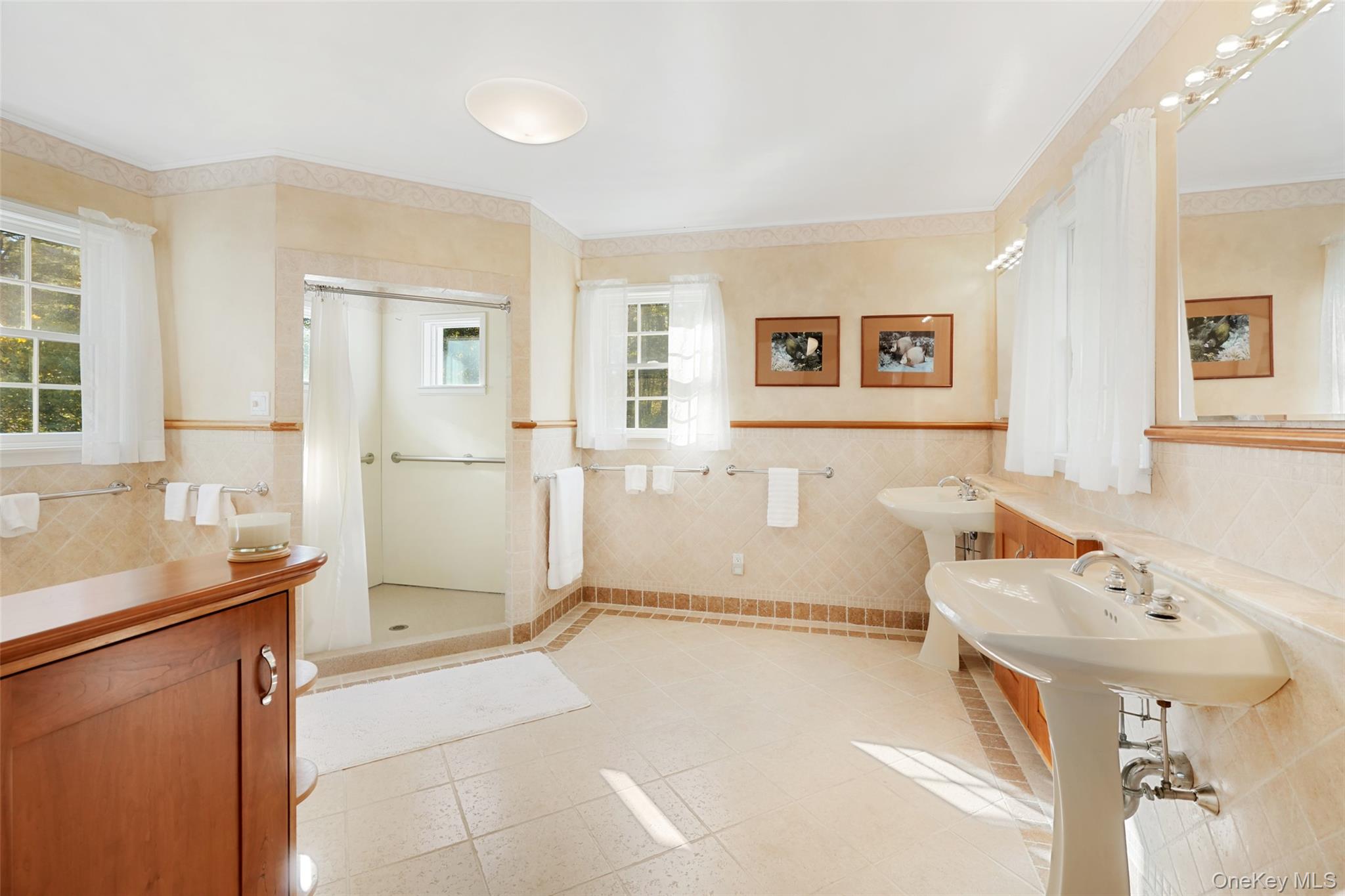 40 Baylis Lane, Bedford, NY 10506