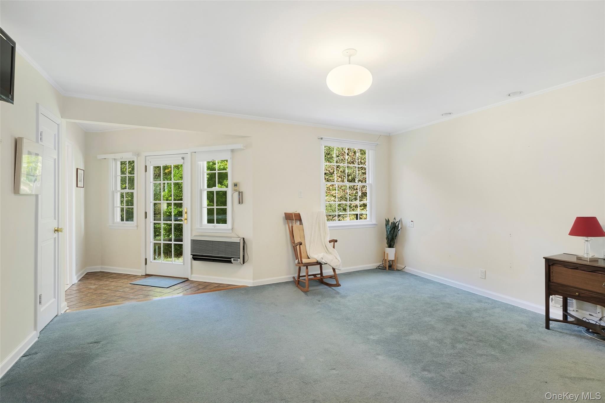 40 Baylis Lane, Bedford, NY 10506