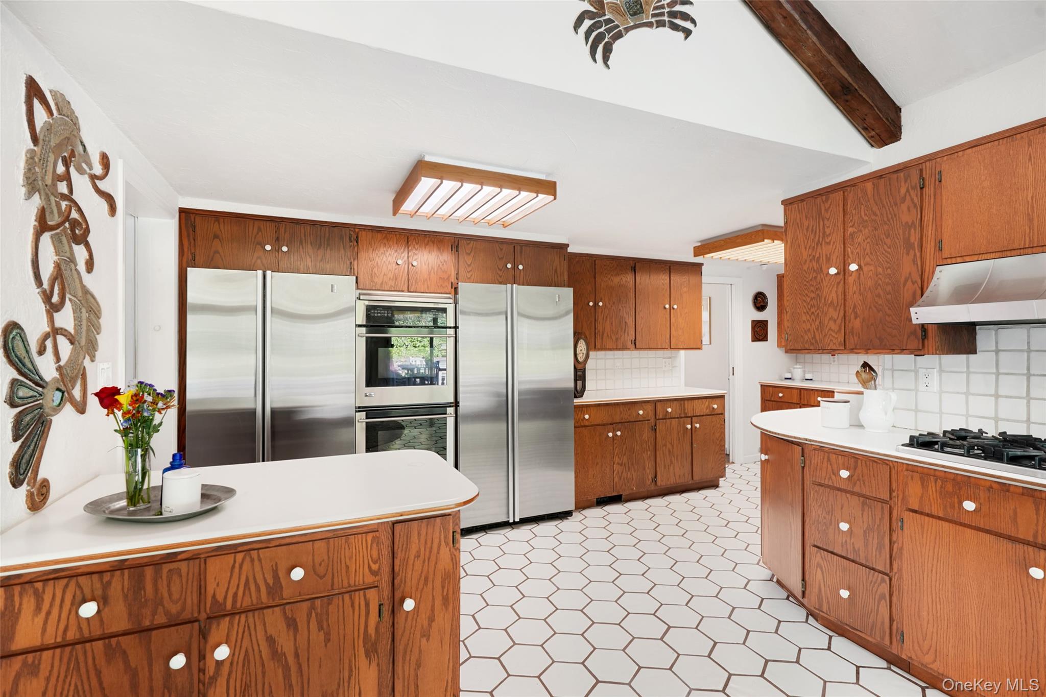 40 Baylis Lane, Bedford, NY 10506