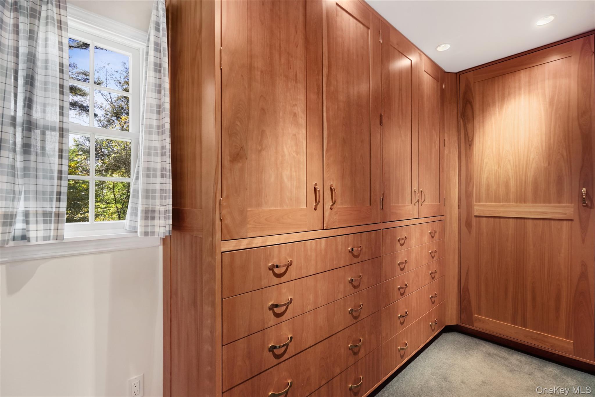 40 Baylis Lane, Bedford, NY 10506