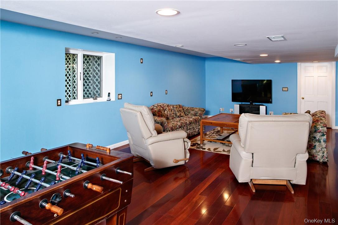 29 Cunningham Lane, Pawling, NY 12564