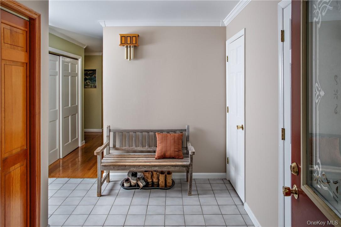 29 Cunningham Lane, Pawling, NY 12564