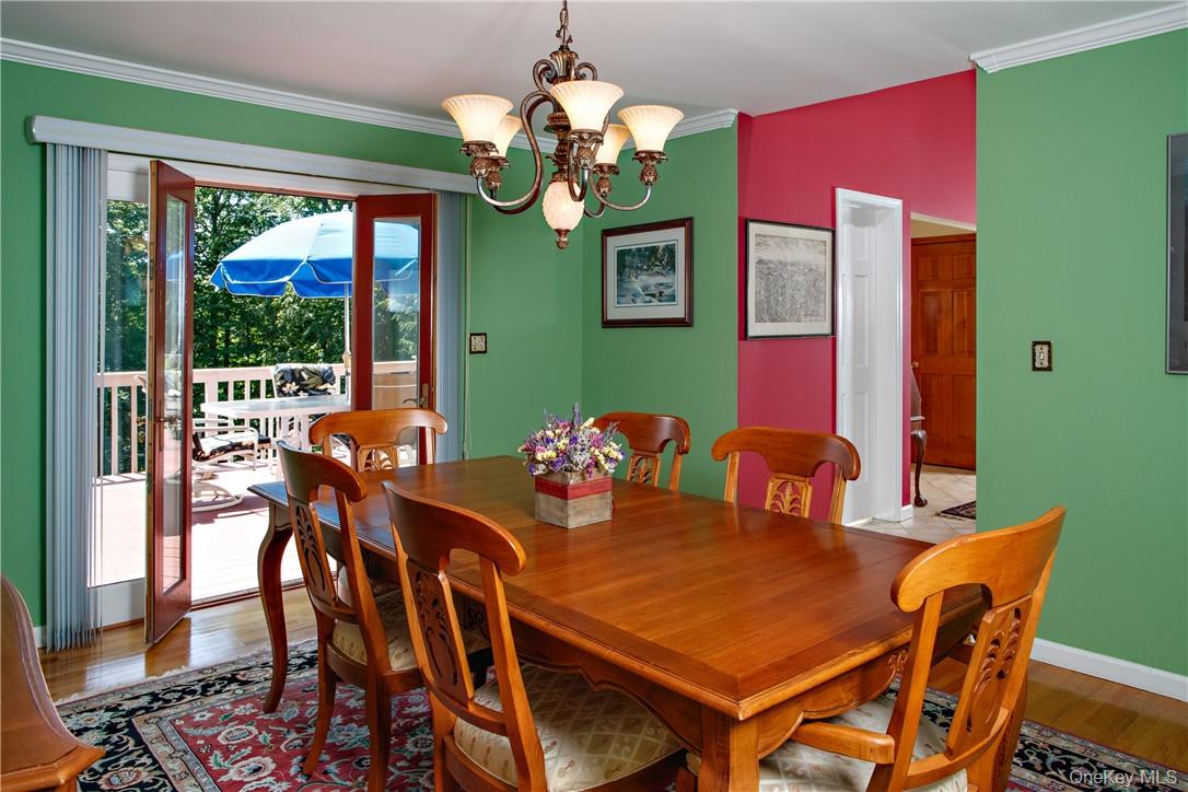 29 Cunningham Lane, Pawling, NY 12564