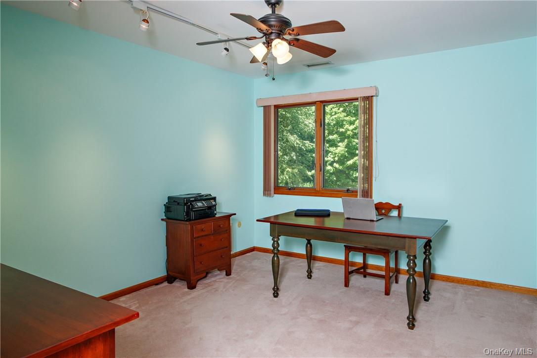 29 Cunningham Lane, Pawling, NY 12564