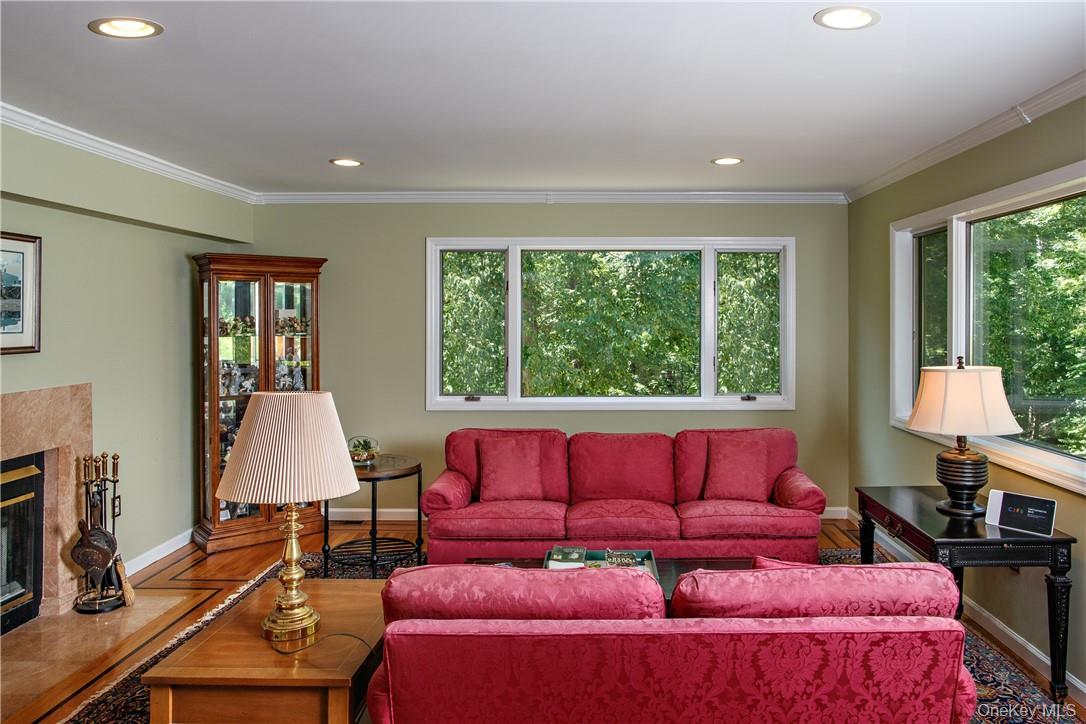 29 Cunningham Lane, Pawling, NY 12564