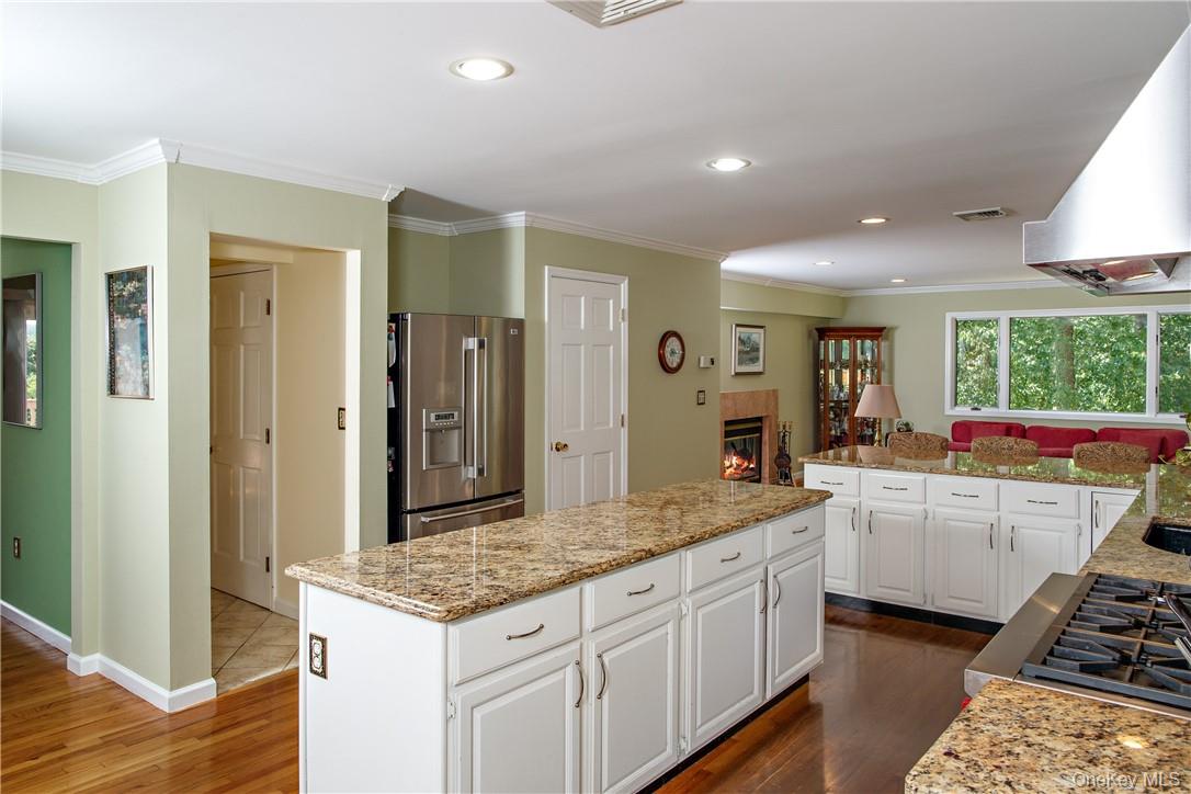 29 Cunningham Lane, Pawling, NY 12564