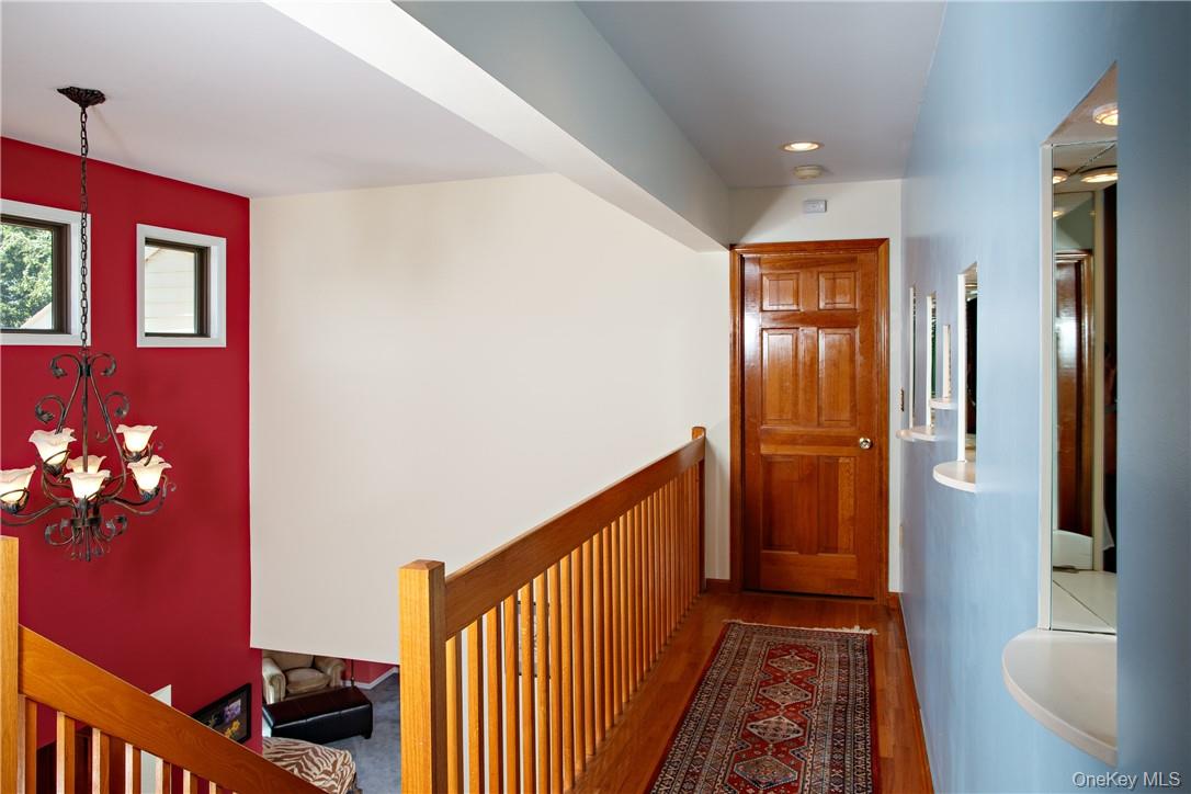 29 Cunningham Lane, Pawling, NY 12564