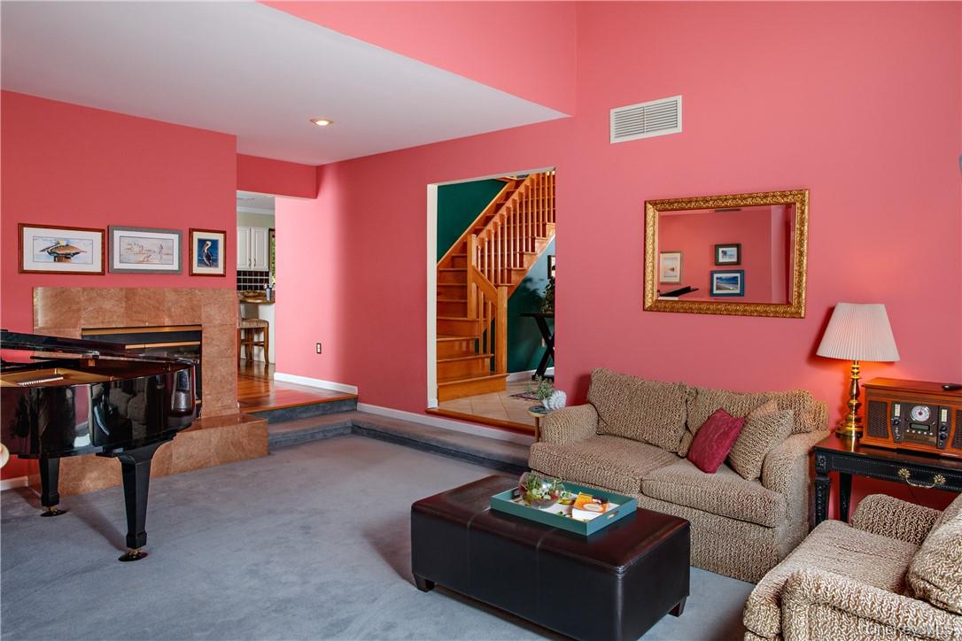 29 Cunningham Lane, Pawling, NY 12564