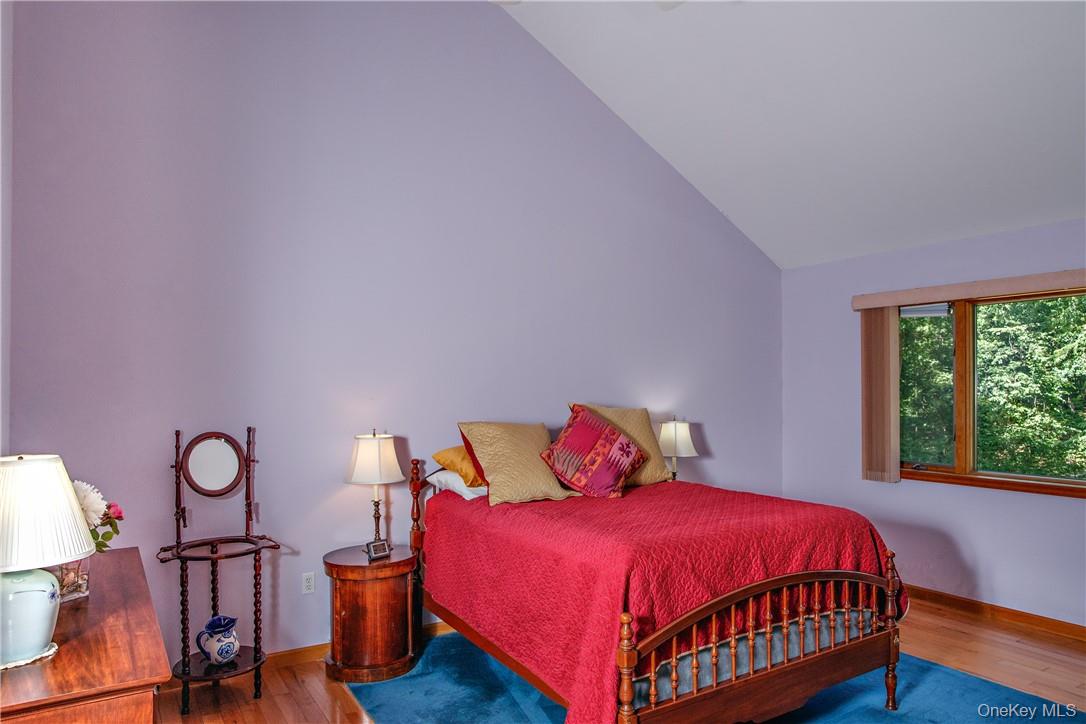 29 Cunningham Lane, Pawling, NY 12564