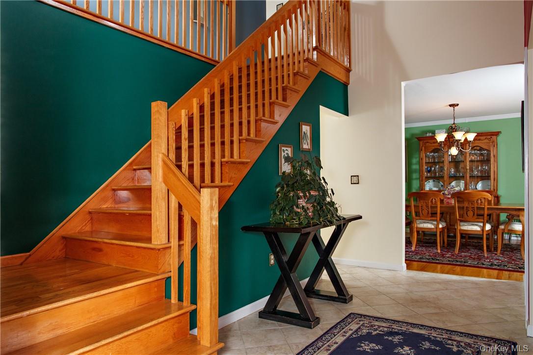 29 Cunningham Lane, Pawling, NY 12564