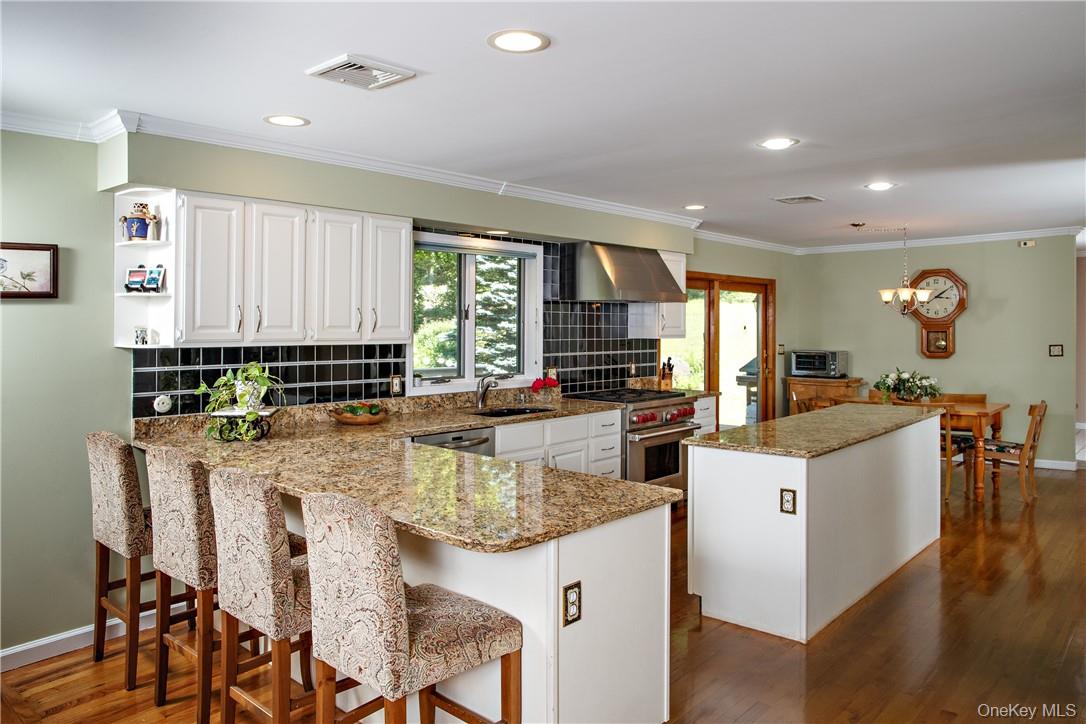 29 Cunningham Lane, Pawling, NY 12564