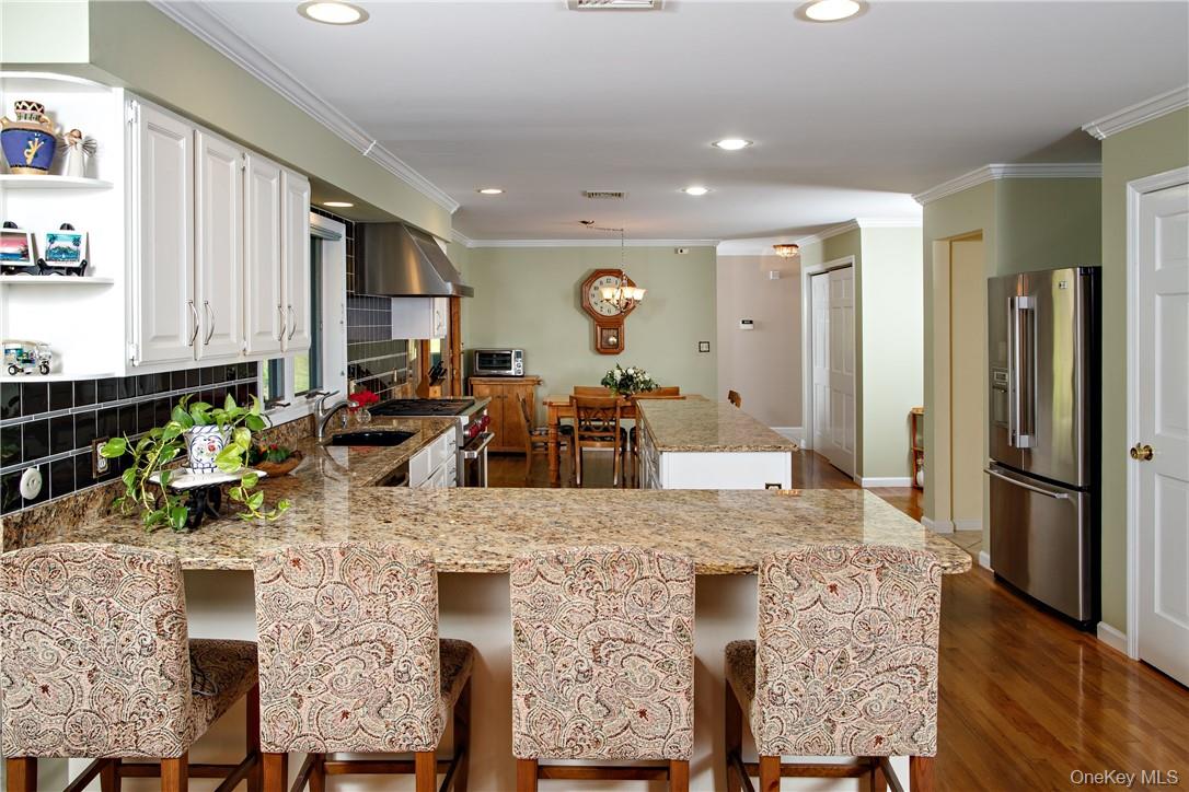 29 Cunningham Lane, Pawling, NY 12564