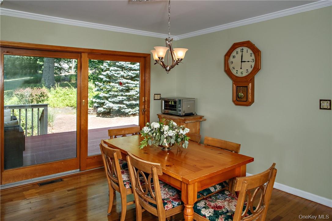 29 Cunningham Lane, Pawling, NY 12564