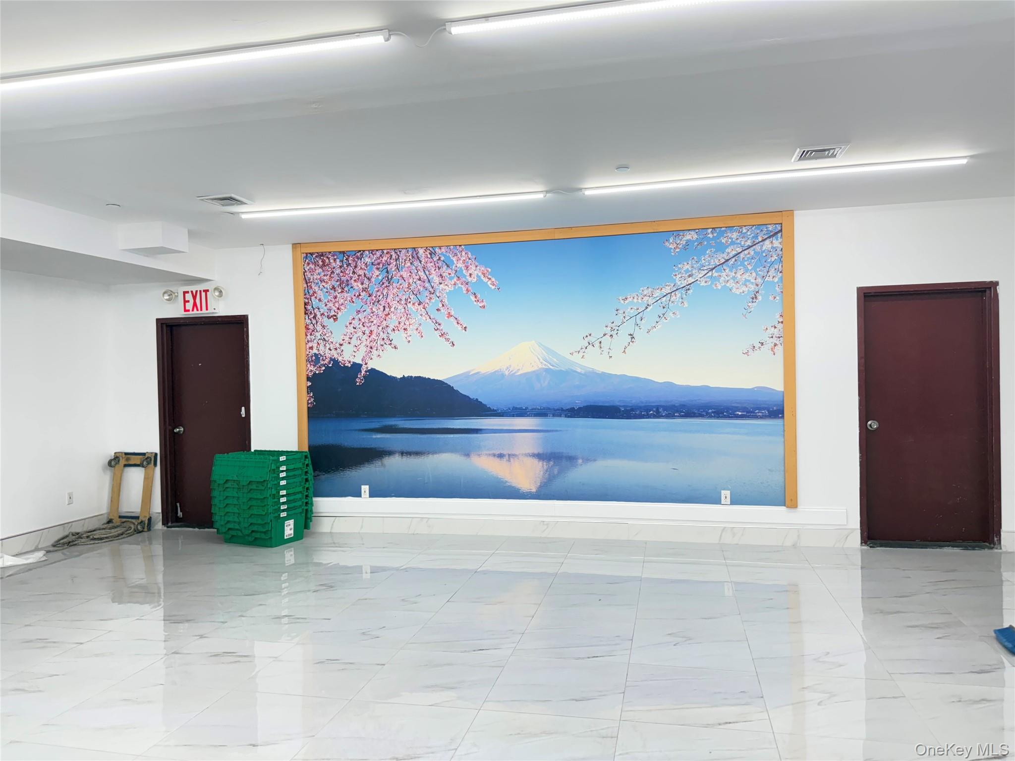 32-16 137 Street # 1F, Flushing, NY 11354