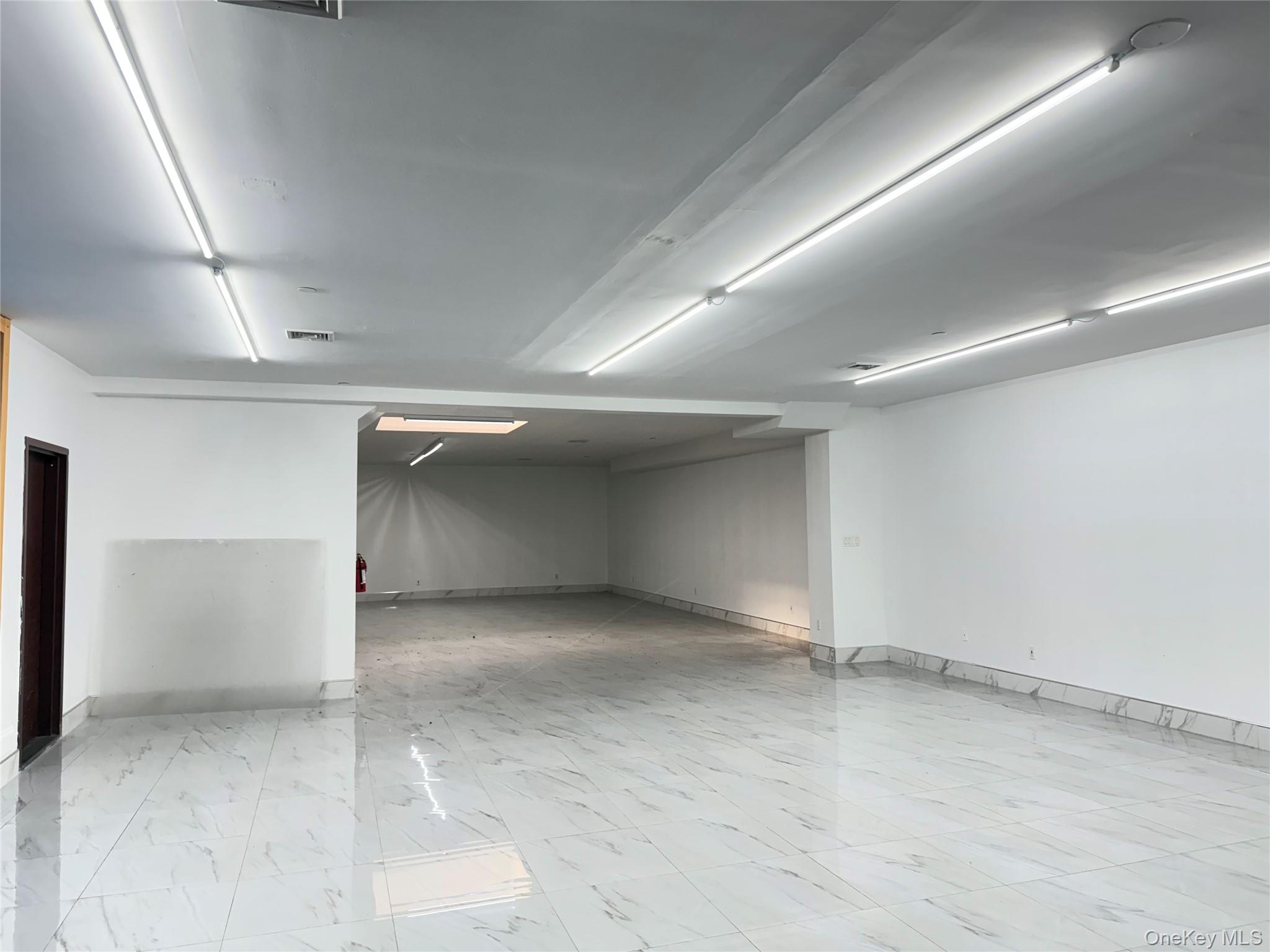 32-16 137 Street # 1F, Flushing, NY 11354