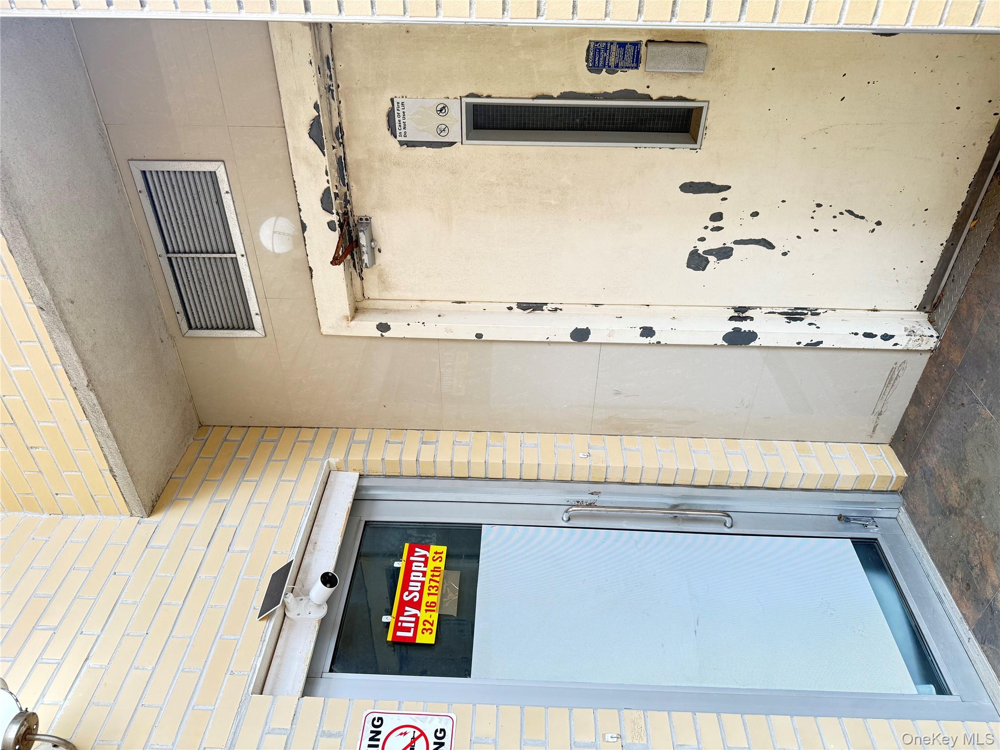 32-16 137 Street # 1F, Flushing, NY 11354