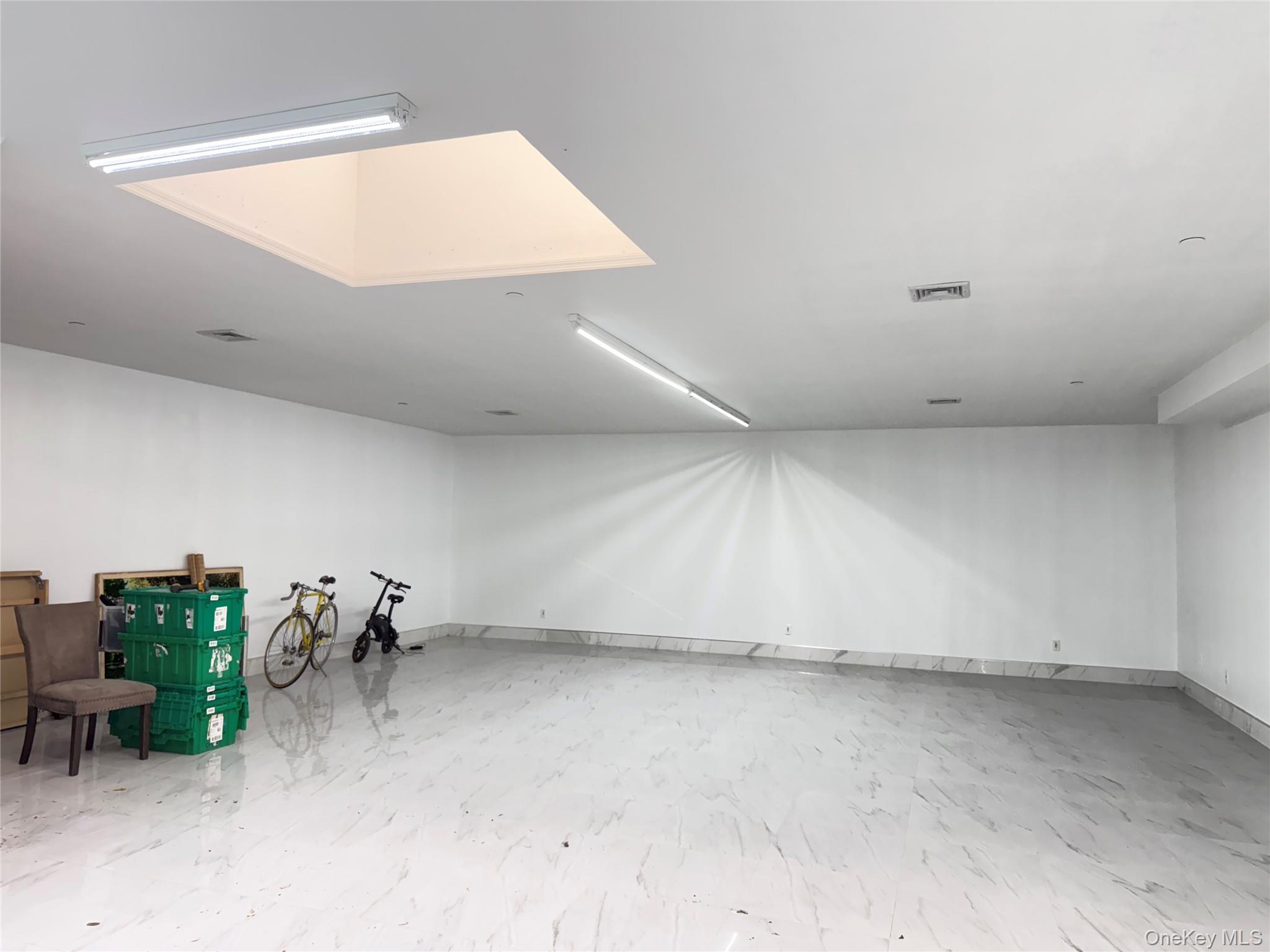 32-16 137 Street # 1F, Flushing, NY 11354