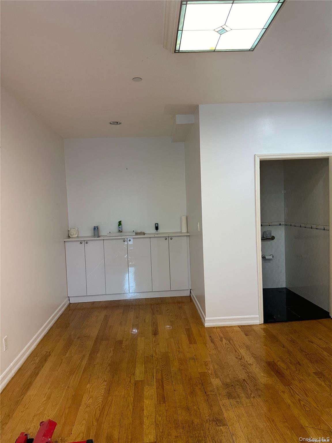 32-16 137 Street # 1F, Flushing, NY 11354