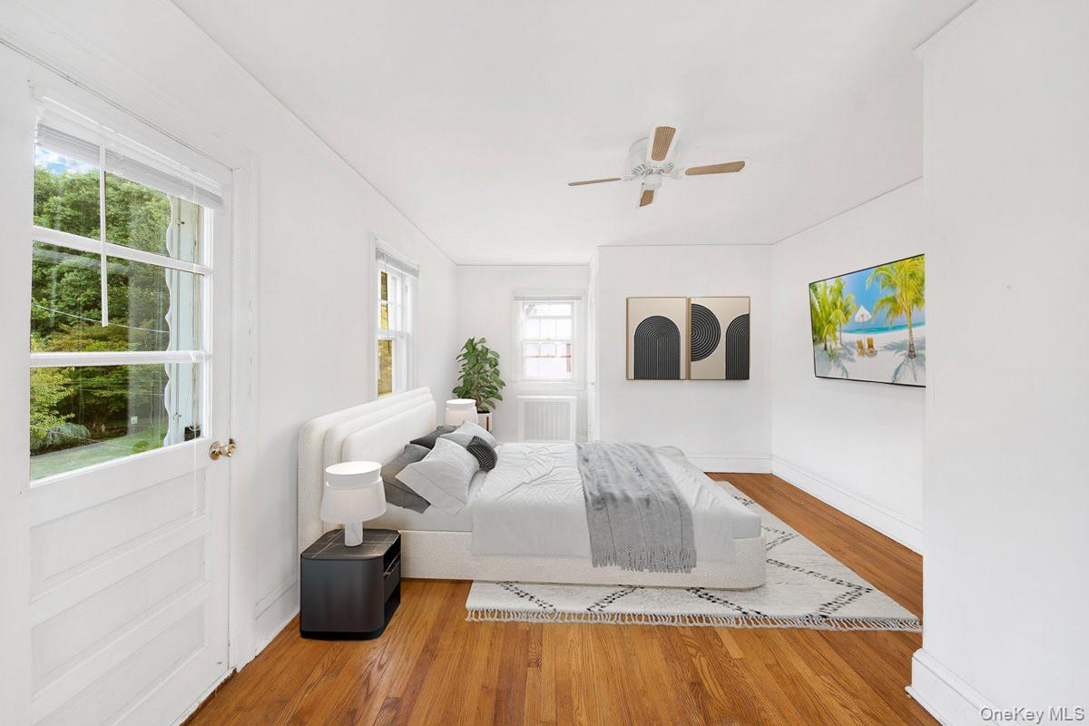 62 Dover Lane, Yonkers, NY 10710