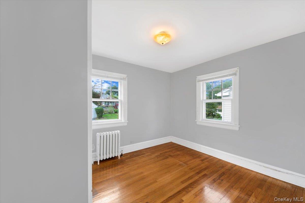 62 Dover Lane, Yonkers, NY 10710