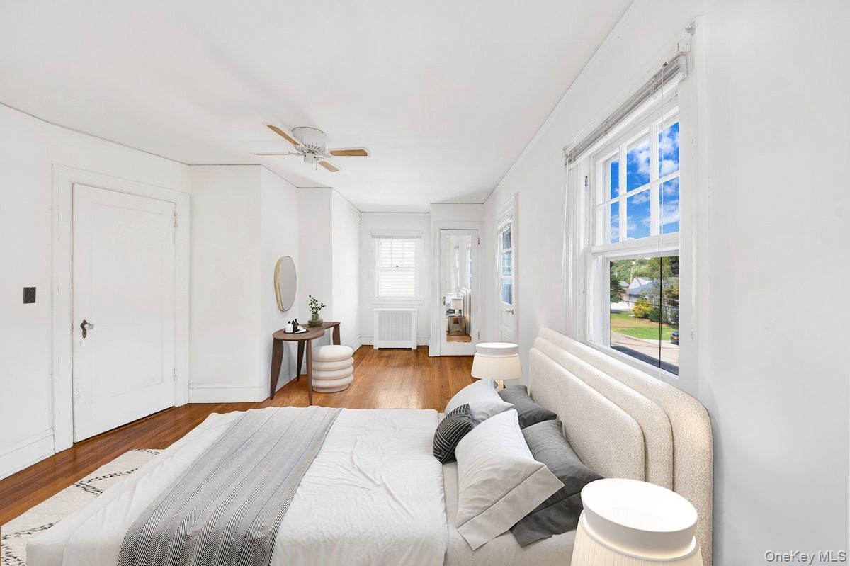 62 Dover Lane, Yonkers, NY 10710