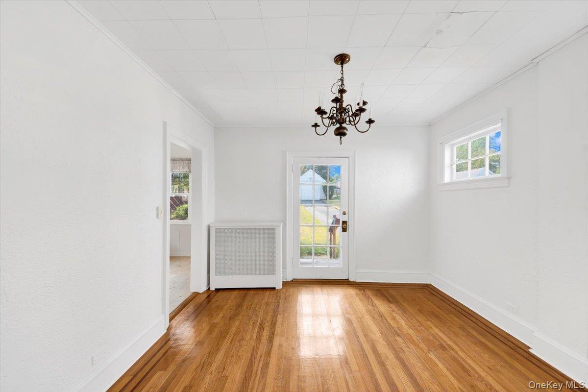 62 Dover Lane, Yonkers, NY 10710