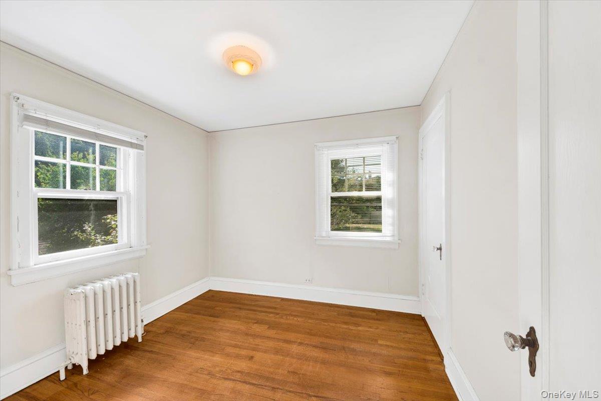 62 Dover Lane, Yonkers, NY 10710