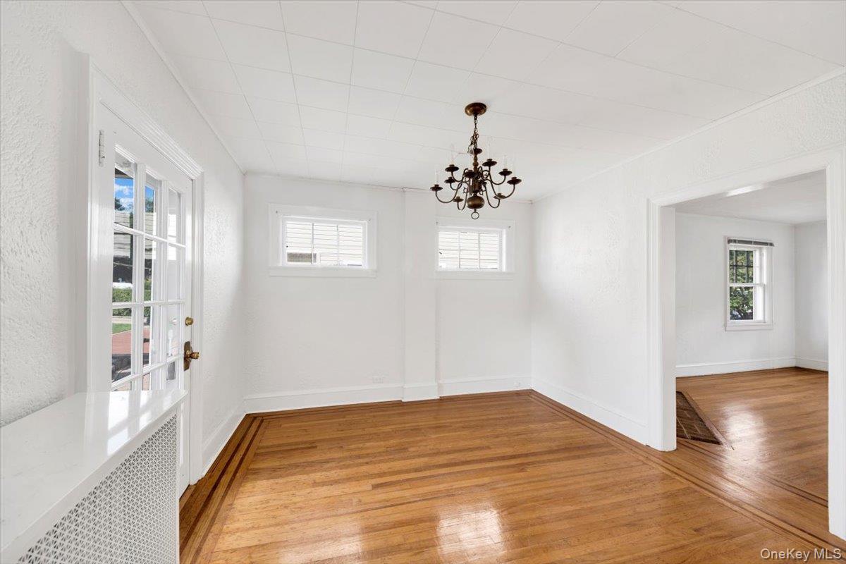 62 Dover Lane, Yonkers, NY 10710