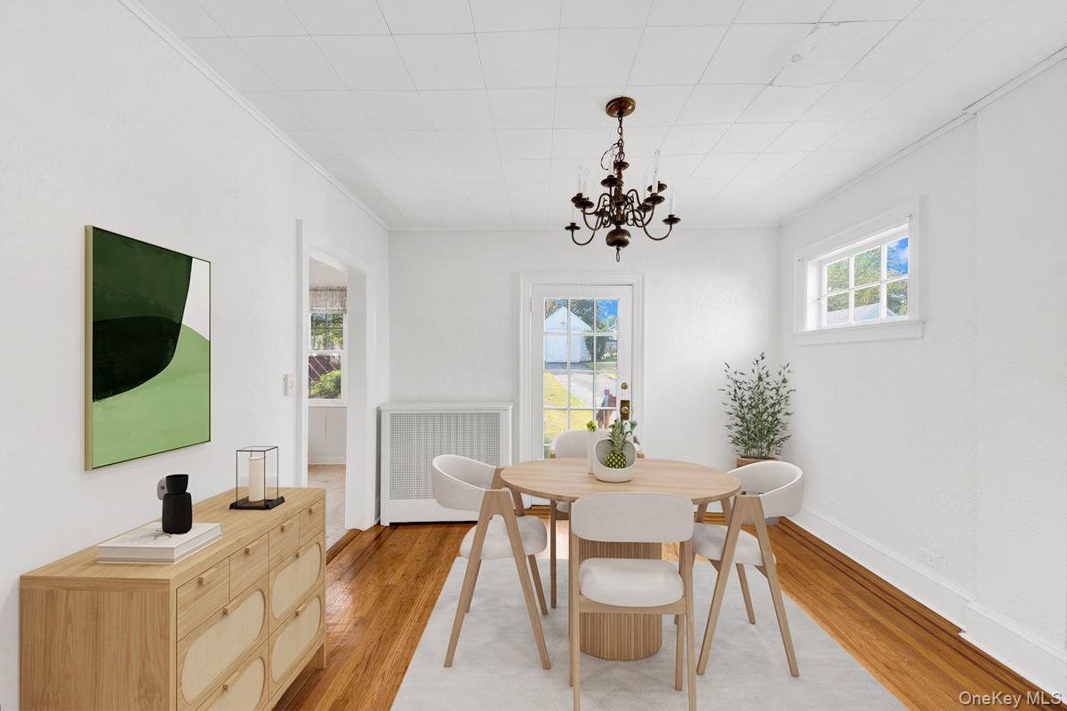 62 Dover Lane, Yonkers, NY 10710