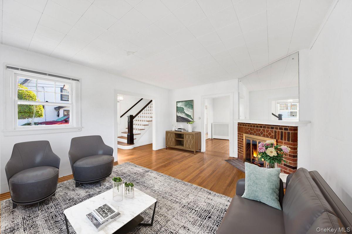 62 Dover Lane, Yonkers, NY 10710