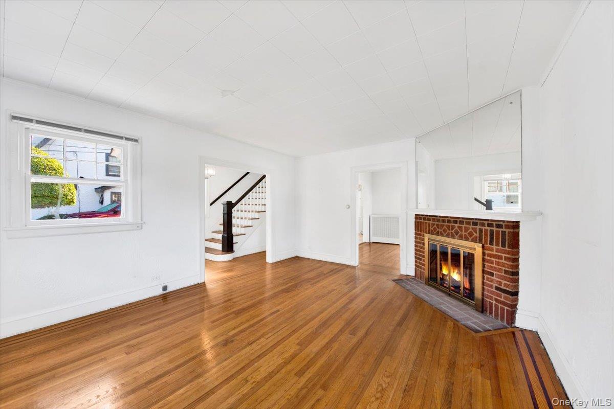 62 Dover Lane, Yonkers, NY 10710