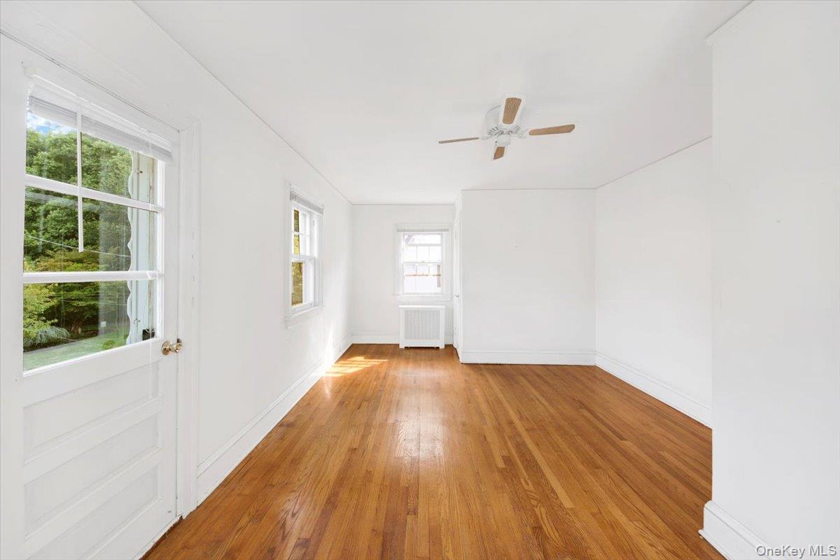 62 Dover Lane, Yonkers, NY 10710