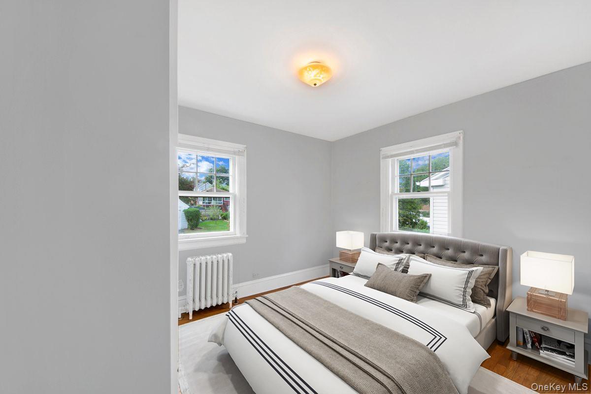 62 Dover Lane, Yonkers, NY 10710