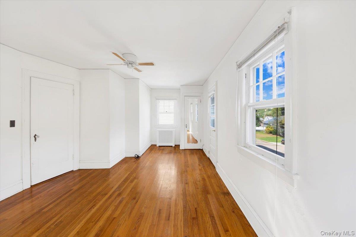 62 Dover Lane, Yonkers, NY 10710