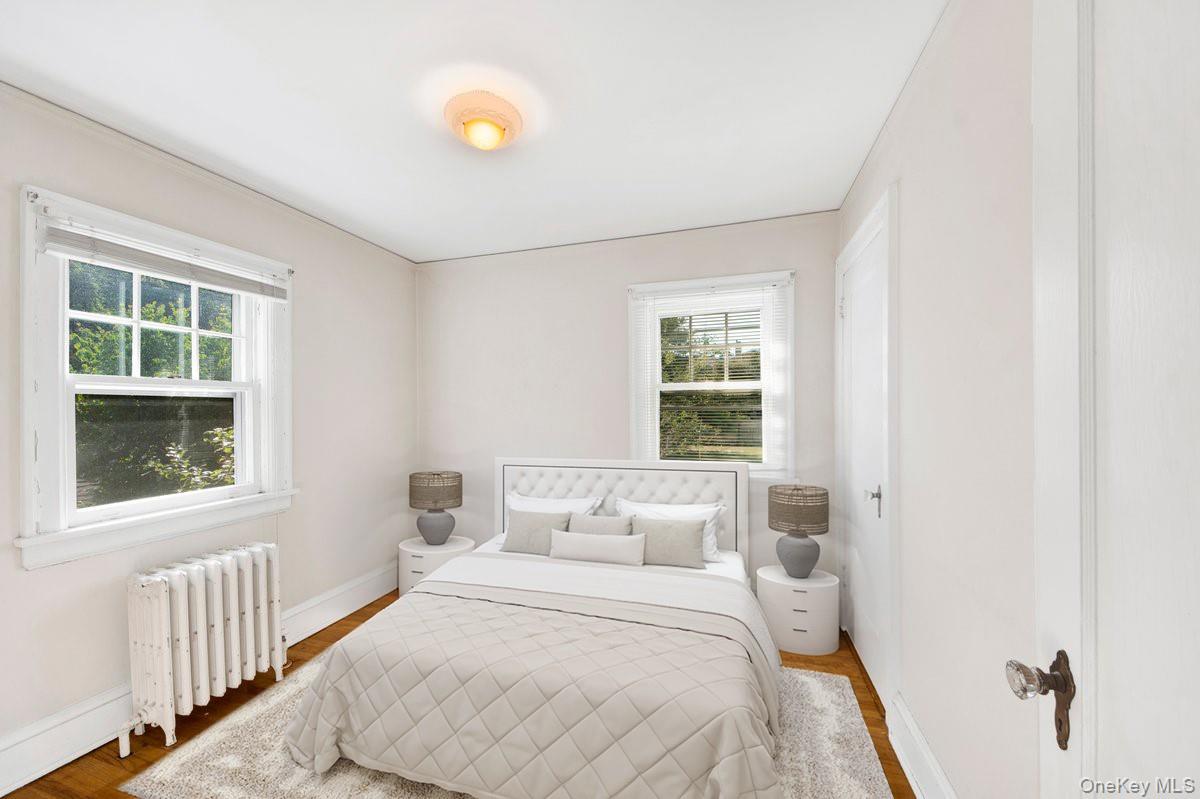 62 Dover Lane, Yonkers, NY 10710