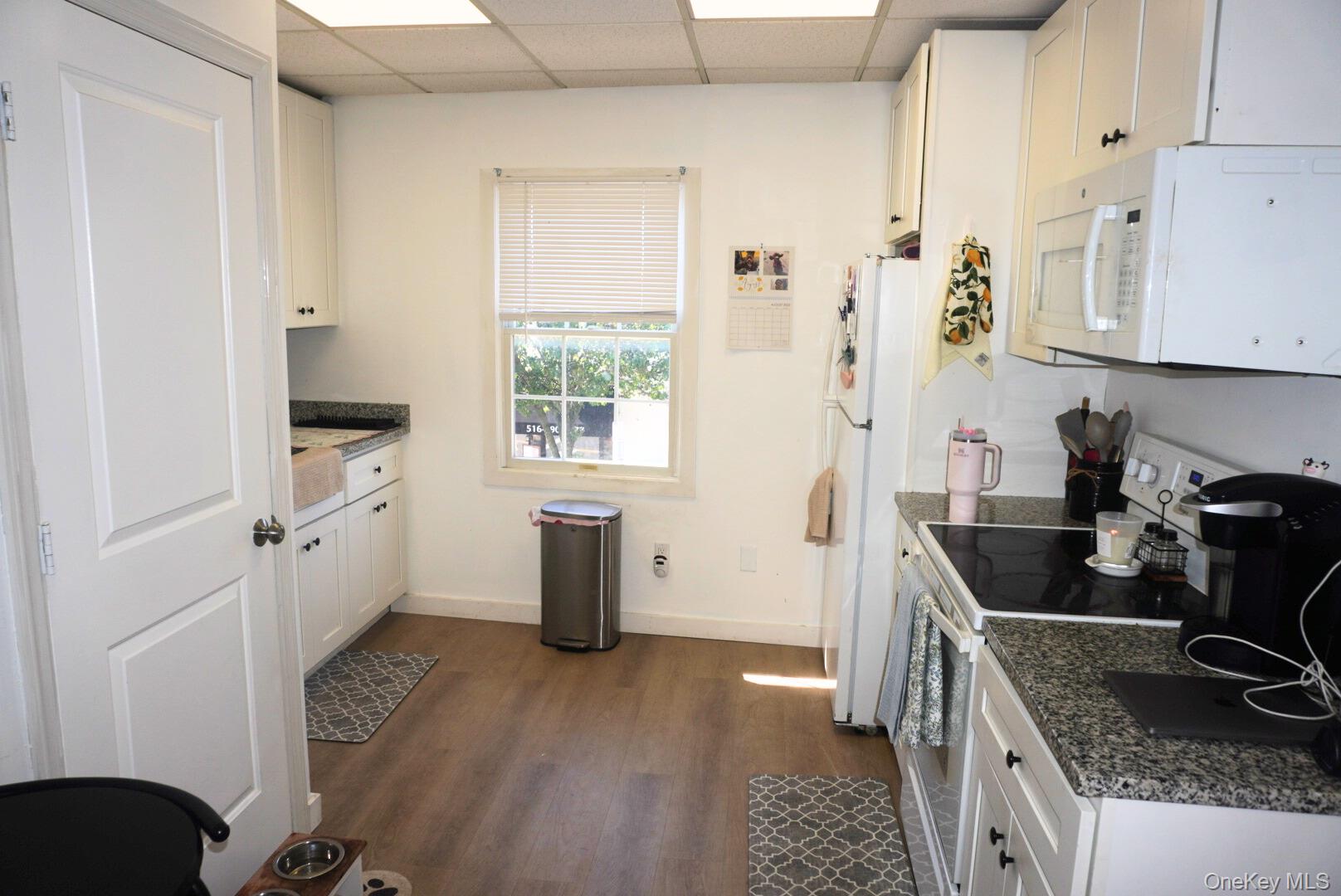 63 Grand Avenue # 1A, Massapequa, NY 11758
