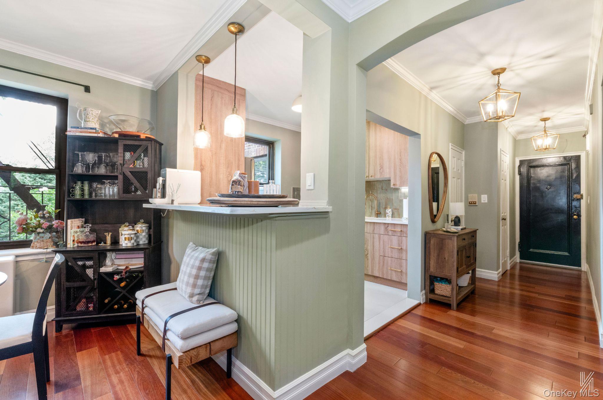 22-31 77th Street # C2, East Elmhurst, NY 11370