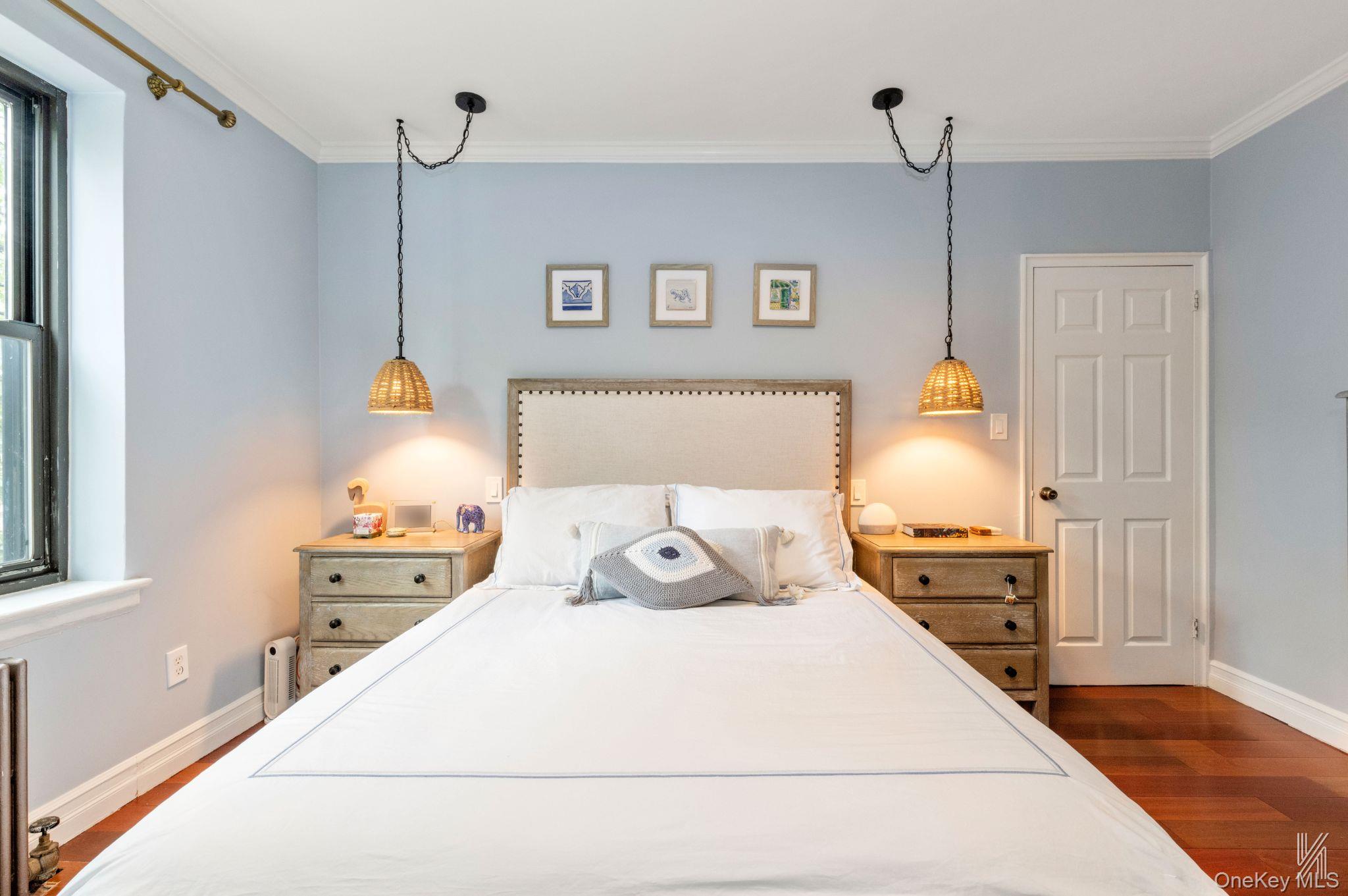 22-31 77th Street # C2, East Elmhurst, NY 11370