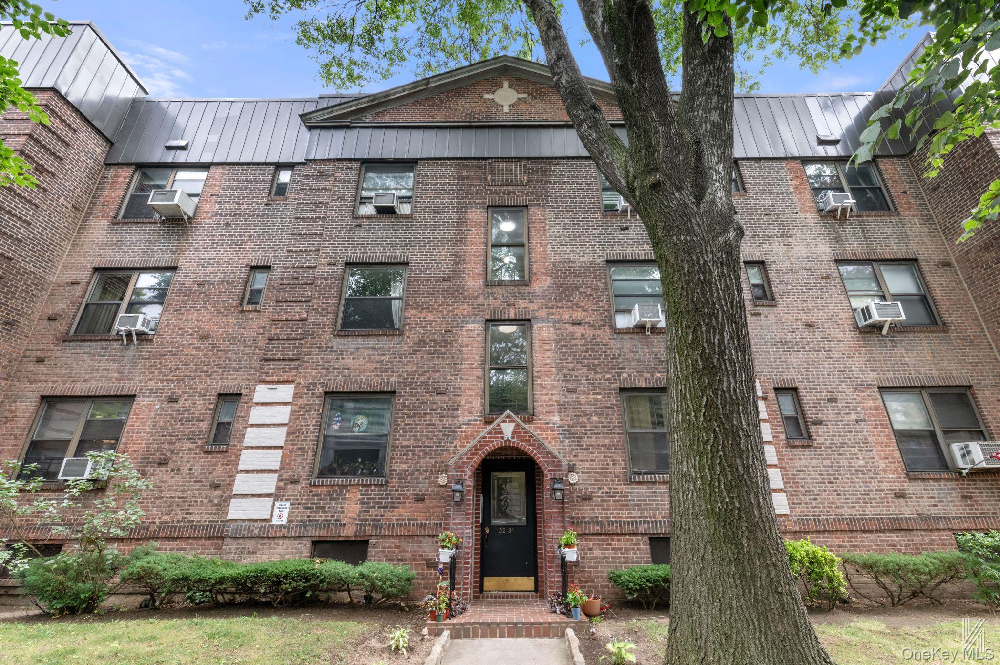 22-31 77th Street # C2, East Elmhurst, NY 11370